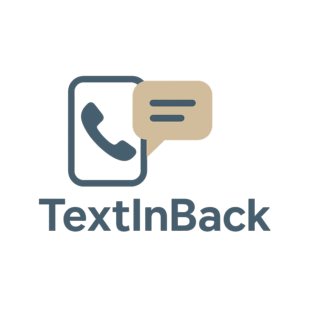 textinback.com